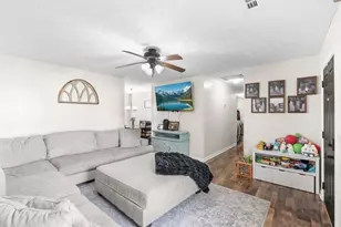 8 Stonegate Dr, Cedartown, GA 30125 - Photo 6