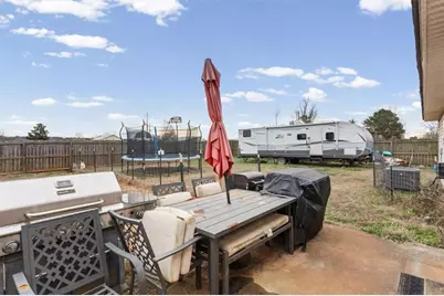 8 Stonegate Drive, Cedartown, GA 30125 - Photo 28