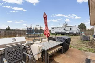 8 Stonegate Dr, Cedartown, GA 30125 - Photo 28