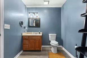 8 Stonegate Dr, Cedartown, GA 30125 - Photo 20