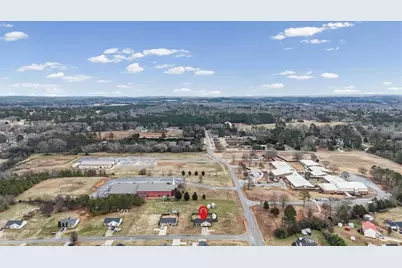 8 Stonegate Drive, Cedartown, GA 30125 - Photo 40