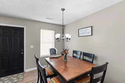 8 Stonegate Drive, Cedartown, GA 30125 - Photo 14