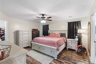 8 Stonegate Dr, Cedartown, GA 30125 - Photo 16