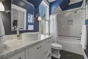 82 Wood Pl, Roswell, GA 30075 - Photo 54