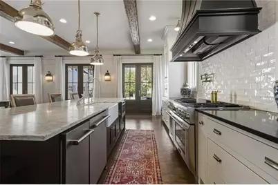 82 Wood Place, Roswell, GA 30075 - Photo 8