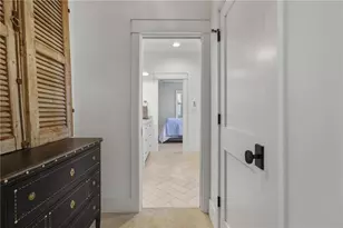 82 Wood Pl, Roswell, GA 30075 - Photo 56