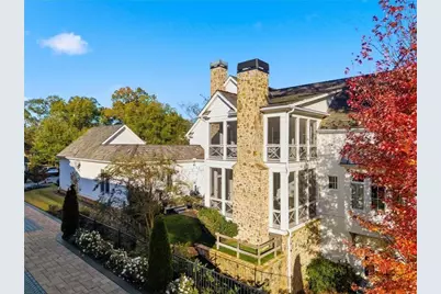 82 Wood Place, Roswell, GA 30075 - Photo 66