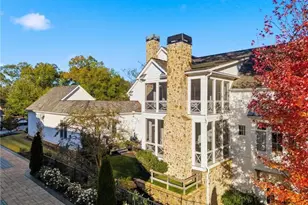 82 Wood Pl, Roswell, GA 30075 - Photo 66