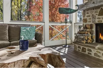 82 Wood Place, Roswell, GA 30075 - Photo 26