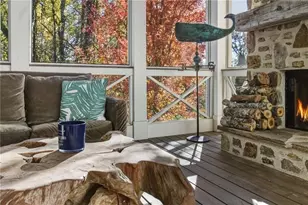 82 Wood Pl, Roswell, GA 30075 - Photo 26