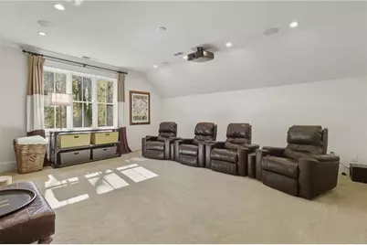 82 Wood Place, Roswell, GA 30075 - Photo 46