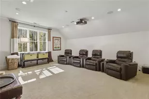 82 Wood Pl, Roswell, GA 30075 - Photo 46