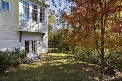 82 Wood Place, Roswell, GA 30075 - Photo 60