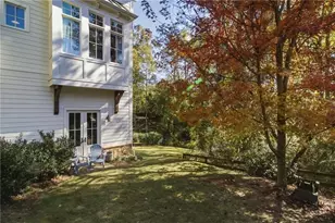 82 Wood Pl, Roswell, GA 30075 - Photo 60