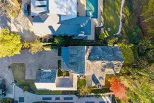 82 Wood Pl, Roswell, GA 30075 - Photo 70