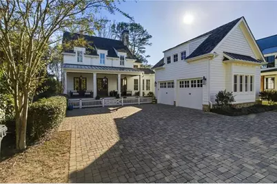 82 Wood Place, Roswell, GA 30075 - Photo 64