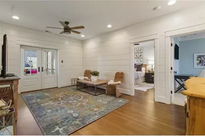 82 Wood Place, Roswell, GA 30075 - Photo 48