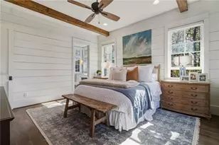 82 Wood Pl, Roswell, GA 30075 - Photo 30