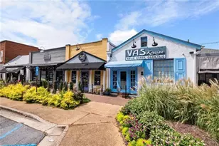 82 Wood Pl, Roswell, GA 30075 - Photo 78