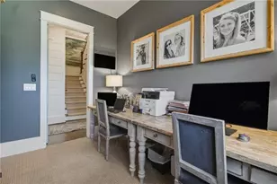 82 Wood Pl, Roswell, GA 30075 - Photo 36