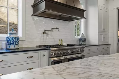 82 Wood Place, Roswell, GA 30075 - Photo 14