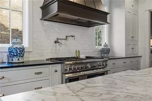 82 Wood Pl, Roswell, GA 30075 - Photo 14