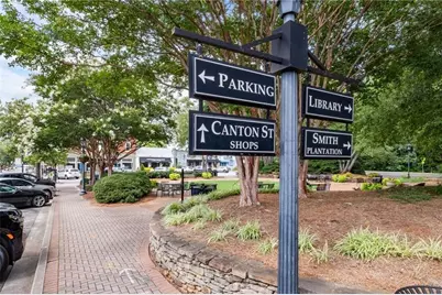 82 Wood Place, Roswell, GA 30075 - Photo 80