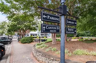 82 Wood Pl, Roswell, GA 30075 - Photo 80