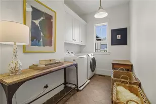 82 Wood Pl, Roswell, GA 30075 - Photo 34