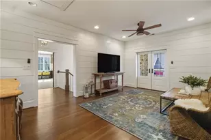 82 Wood Pl, Roswell, GA 30075 - Photo 52