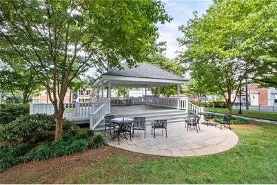 82 Wood Place, Roswell, GA 30075 - Photo 84