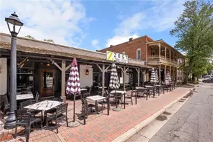 82 Wood Pl, Roswell, GA 30075 - Photo 76