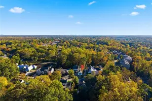 82 Wood Pl, Roswell, GA 30075 - Photo 68
