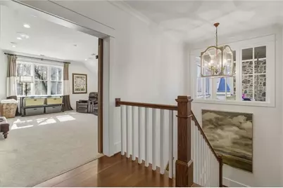 82 Wood Place, Roswell, GA 30075 - Photo 44