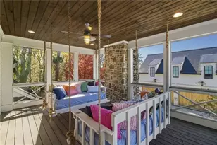 82 Wood Pl, Roswell, GA 30075 - Photo 50