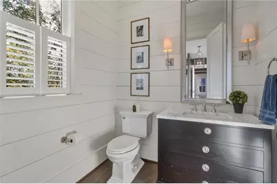 82 Wood Place, Roswell, GA 30075 - Photo 38