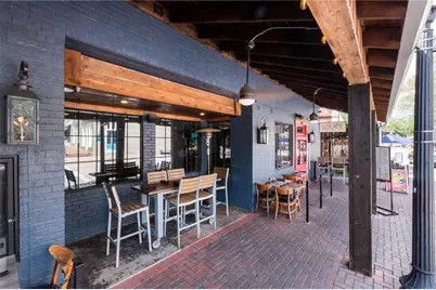 82 Wood Place, Roswell, GA 30075 - Photo 82