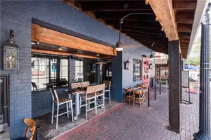 82 Wood Pl, Roswell, GA 30075 - Photo 82