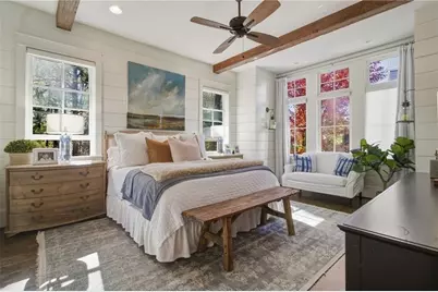 82 Wood Place, Roswell, GA 30075 - Photo 28