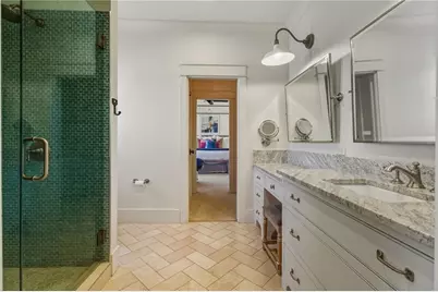 82 Wood Place, Roswell, GA 30075 - Photo 58