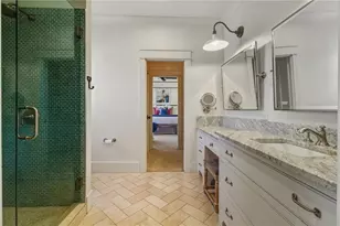 82 Wood Pl, Roswell, GA 30075 - Photo 58