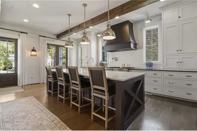 82 Wood Place, Roswell, GA 30075 - Photo 10