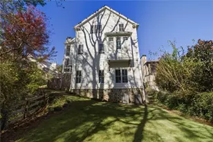 82 Wood Pl, Roswell, GA 30075 - Photo 62