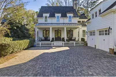 82 Wood Place, Roswell, GA 30075 - Photo 2