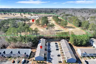 585 McWilliams Rd, Atlanta, GA 30315 - Photo 26
