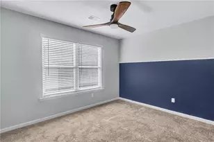 585 McWilliams Rd, Atlanta, GA 30315 - Photo 12