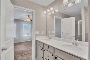 585 McWilliams Rd, Atlanta, GA 30315 - Photo 20