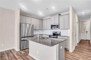 585 McWilliams Rd, Atlanta, GA 30315 - Photo 4