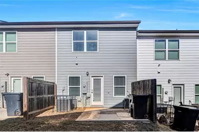 585 McWilliams Road #903, Atlanta, GA 30315 - Photo 24