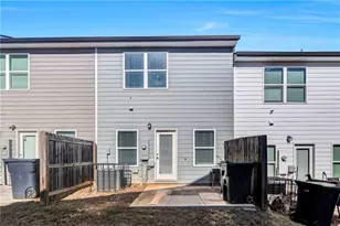 585 McWilliams Rd, Atlanta, GA 30315 - Photo 24